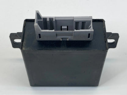 1998-2004 AUDI A6 QUATTRO MIRROR MEMORY CONTROL MODULE UNIT 4A0-907-445-A OEM