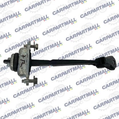 12-15 CHEVROLET CAPTIVA SPORT FRONT RIGHT SIDE DOOR CHECK STOP STOPPER DETENT
