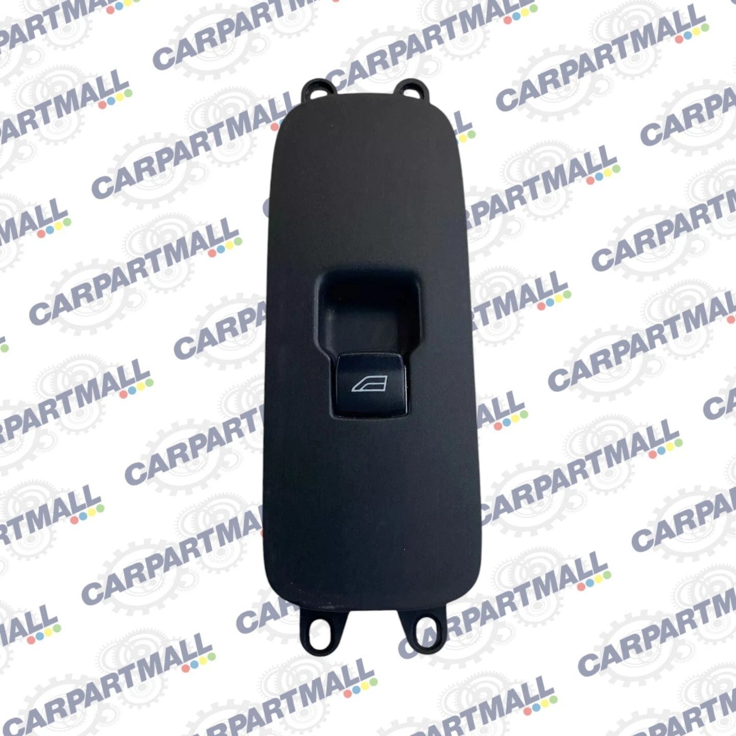 2007 VOLVO S40 S 40 FRONT RIGHT SIDE DOOR POWER WINDOW CONTROL SWITCH 30774162