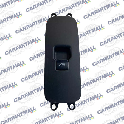 2007 VOLVO S40 S 40 FRONT RIGHT SIDE DOOR POWER WINDOW CONTROL SWITCH 30774162