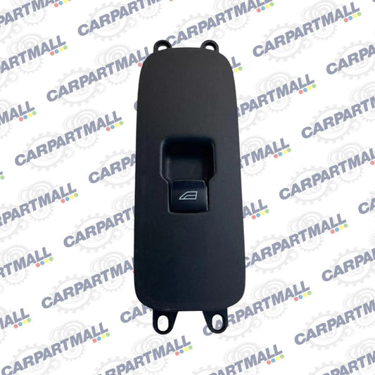 2007 VOLVO S40 S 40 FRONT RIGHT SIDE DOOR POWER WINDOW CONTROL SWITCH 30774162