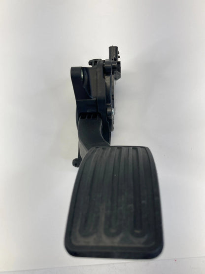 2013-2018 NISSAN ALTIMA GAS ACCELERATOR PEDAL TRAVEL SENSOR 18002-3TA0B OEM