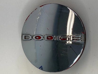 DODGE CHARGER /DODGE CHELENGER RIM WHEEL HUBCAP CENTER CAP HUB CAP 1SK35TRMAA