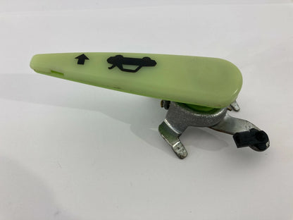 2004 2005 2006 2007 2008 TOYOTA SOLARA INTERIOR TRUNK LID RELEASE HANDLE SWITCH