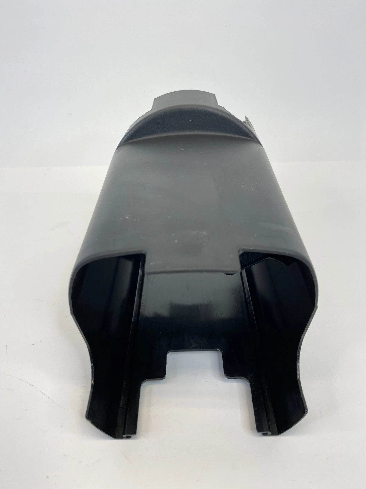 2006-2011 MERCEDES-BENZ ML350 STEERING COLUMN TRIM COVER SHROUD 164-462-00-23