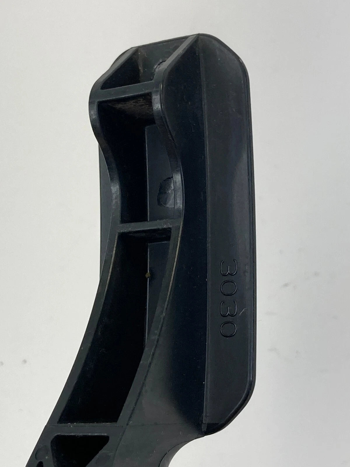 2004-2010 TOYOTA SIENNA ACCELERATOR GAS PEDAL POSITION SENSOR 78120-08020 OEM