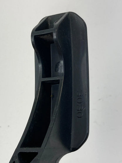 2004-2010 TOYOTA SIENNA ACCELERATOR GAS PEDAL POSITION SENSOR 78120-08020 OEM