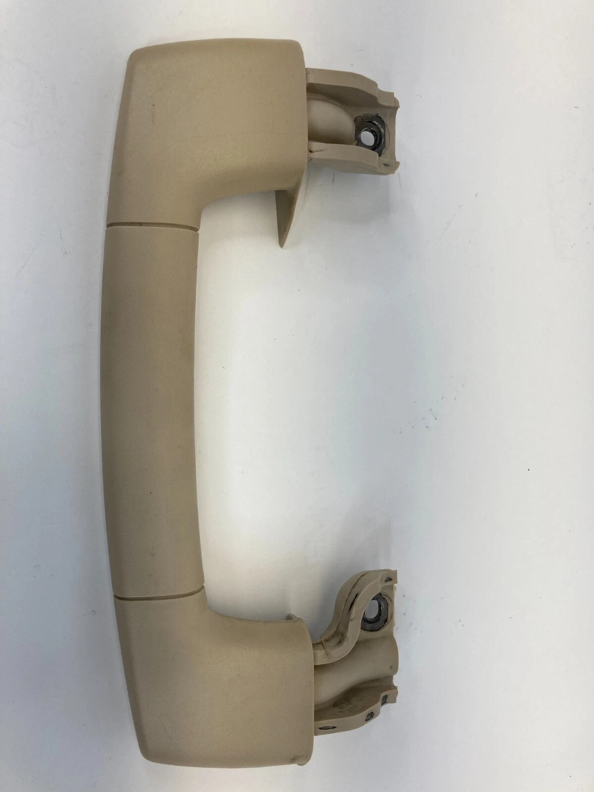 2003 2004 LINCOLN NAVIGATOR REAR LEFT DRIVER SIDE INNER PILLAR GRAB GRIP HANDLE