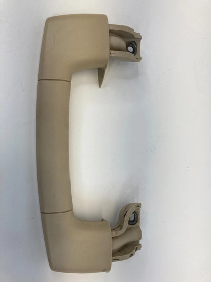 2003 2004 LINCOLN NAVIGATOR REAR LEFT DRIVER SIDE INNER PILLAR GRAB GRIP HANDLE