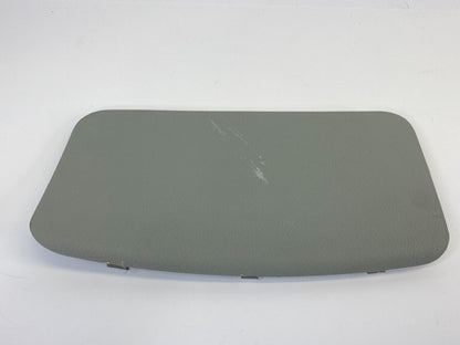 2005-2010 Honda Odyssey Rear Right Interior Liftgate Panel Cover Cap 84442SHJ