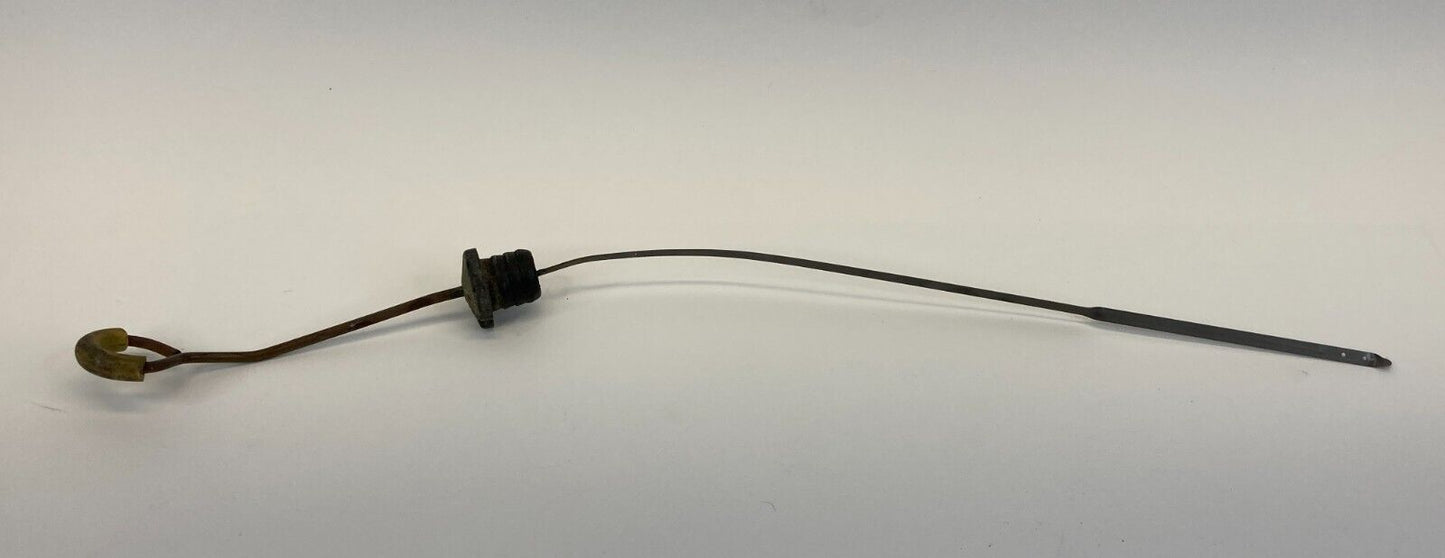 2003-2007 Honda Accord 2.4L Automatic Transmission Oil Fluid Level Dipstick OEM