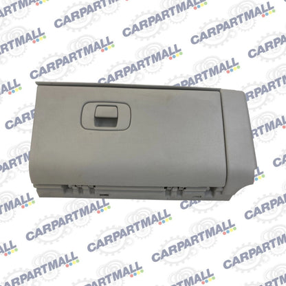 2004-2008 CHEVROLET CHEVY MALIBU GLOVE BOX STORAGE COMPARTMENT 16907744 OEM