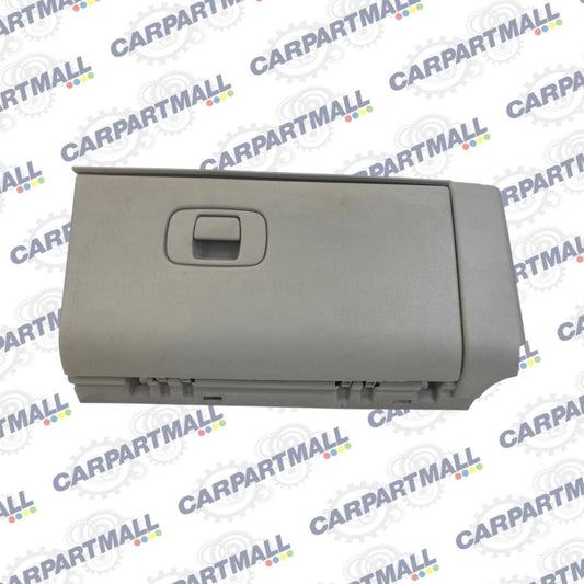 2004-2008 CHEVROLET CHEVY MALIBU GLOVE BOX STORAGE COMPARTMENT 16907744 OEM