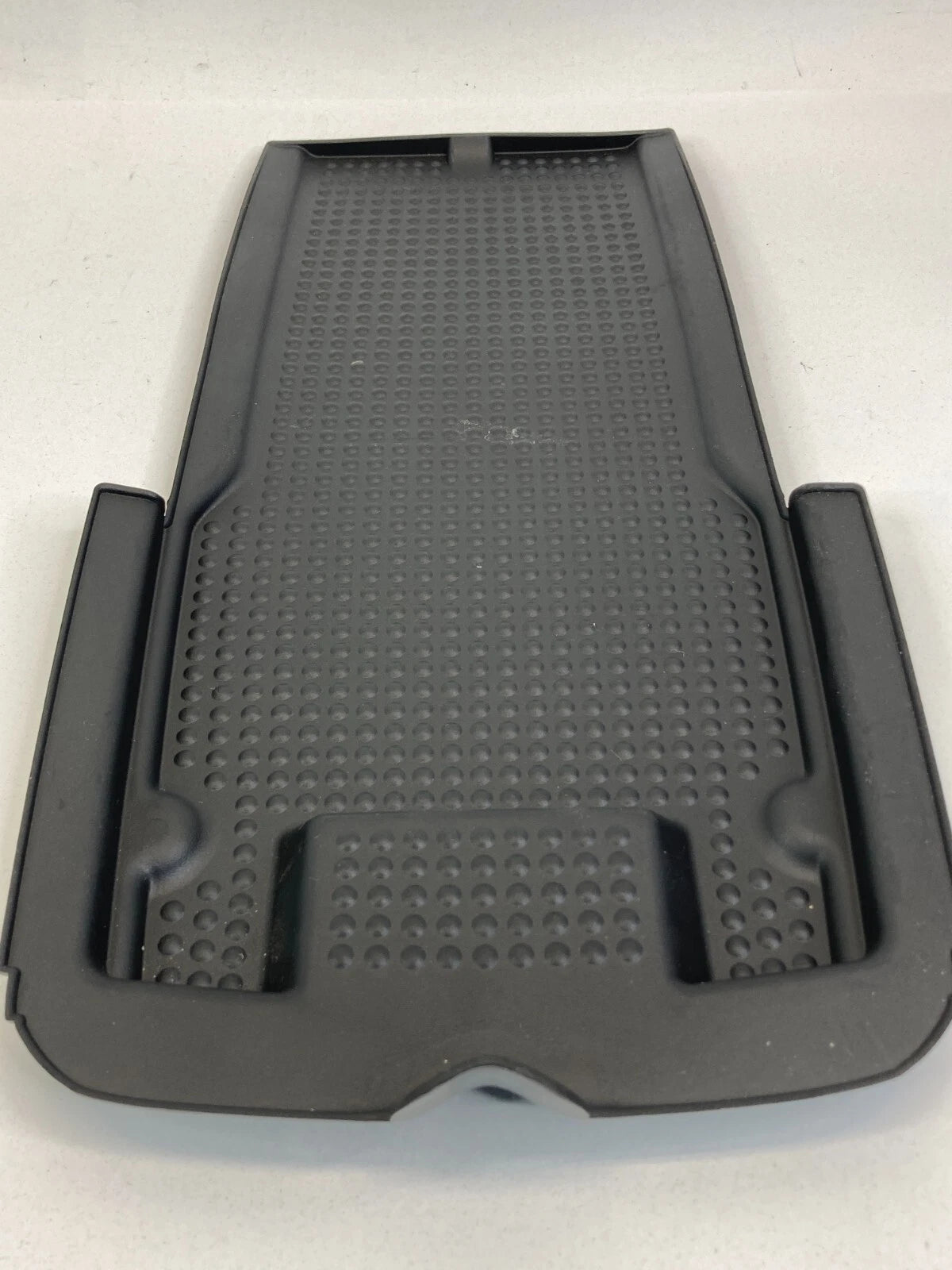 2001-2007 CHRYSLER TOWN & COUNTRY CONSOLE RUBBER MAT 586223648