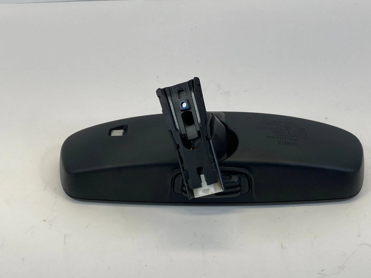 2011 2012 TOYOTA AVALON LIMITED INSIDE REAR VIEW MIRROR COMPASS W/ HOMELINK OEM