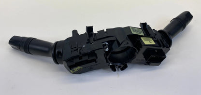 2014 2015 KIA SORENTO CONTROL COLUMN SWITCH TURN SIGNAL WIPER 93410-1U110 OEM