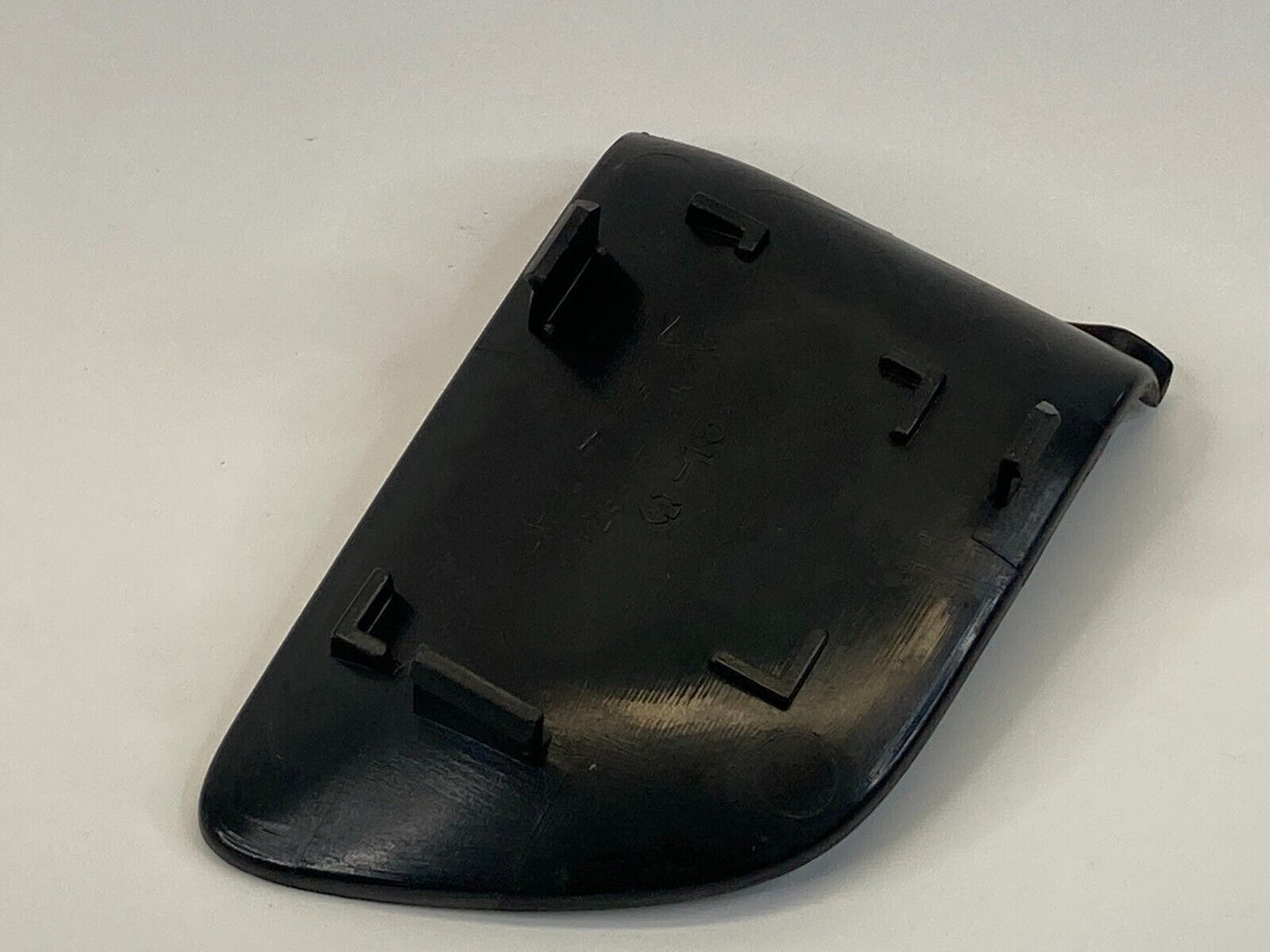 2002 2003 Lexus ES300 Front Or Rear Left Side Inner Door Handle Bezel Plug Cap