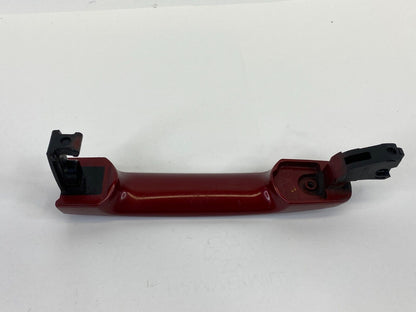 2007-2012 Nissan Altima Sedan Rear Right Side Exterior Door Handle Assembly OEM