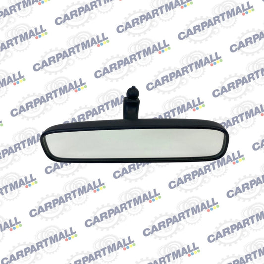 05-10 HONDA ODYSSEY 05-16 HONDA CR-V REAR VIEW INTERIOR MIRROR E4022197 OEM