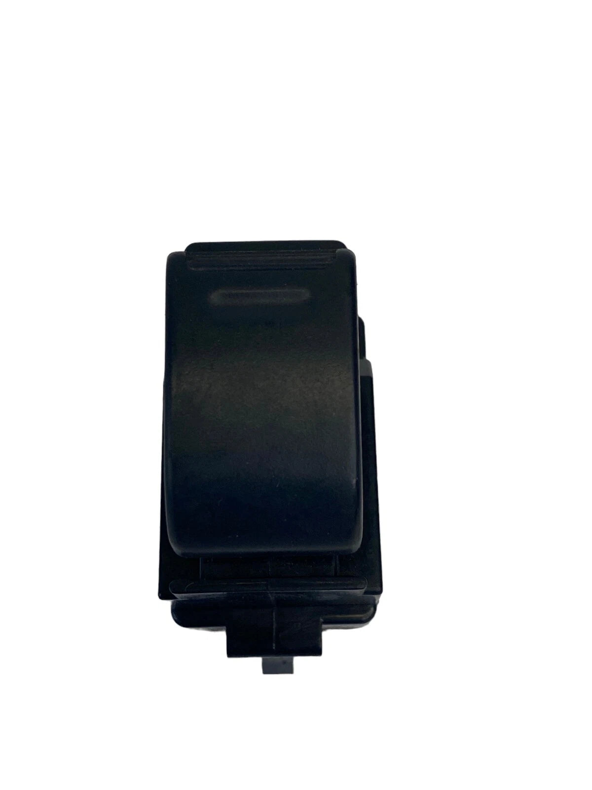 92 93 94 95 96 TOYOTA CAMRY REAR RIGHT SIDE DOOR WINDOW CONTROL SWITCH RR RH OEM
