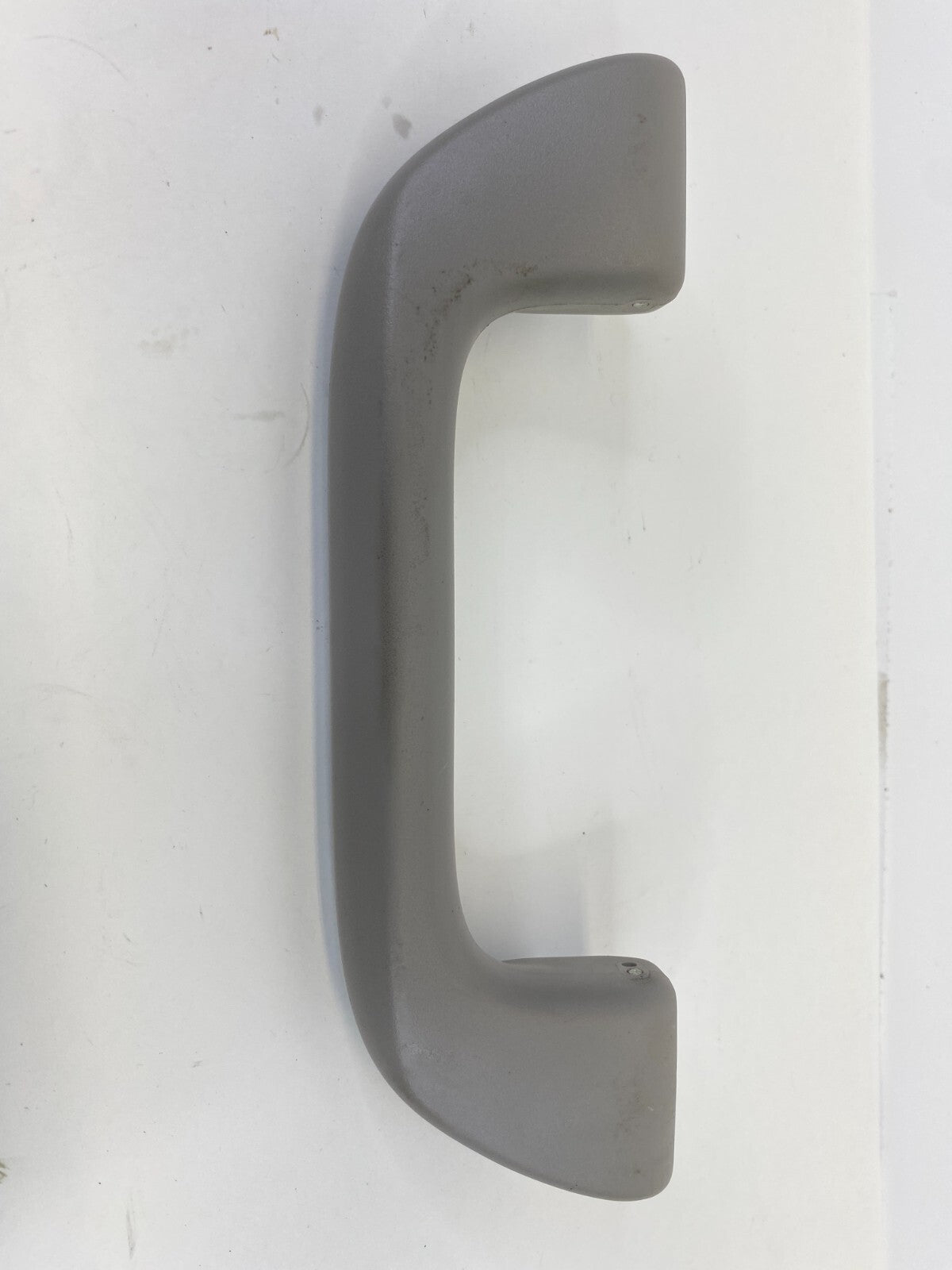 13 14 15 16 17 Acura ILX Rear Right Back Side Roof Grab Grip Assist Handle OEM