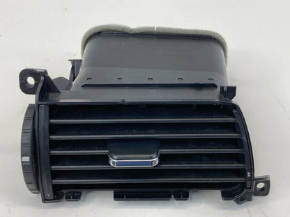 2011-2017 HONDA ODYSSEY FRONT RIGHT SIDE DASH AC AIR VENT OEM 77620-TK8-A010-41