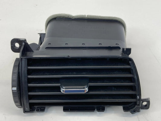 2011-2017 HONDA ODYSSEY FRONT RIGHT SIDE DASH AC AIR VENT OEM 77620-TK8-A010-41