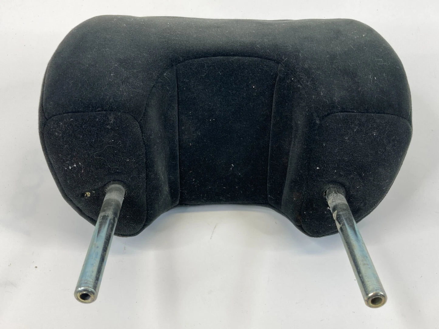 2003-2005 HONDA ACCORD COUPE FRONT RIGHT PASSENGER SEAT HEADREST HEAD REST