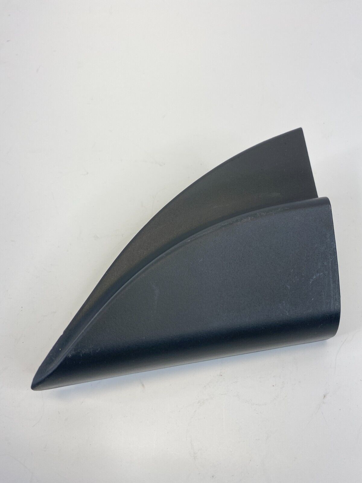 2011-2013 Hyundai Elantra Front Left Side Inner Door Mirror Cover 87650-3X010