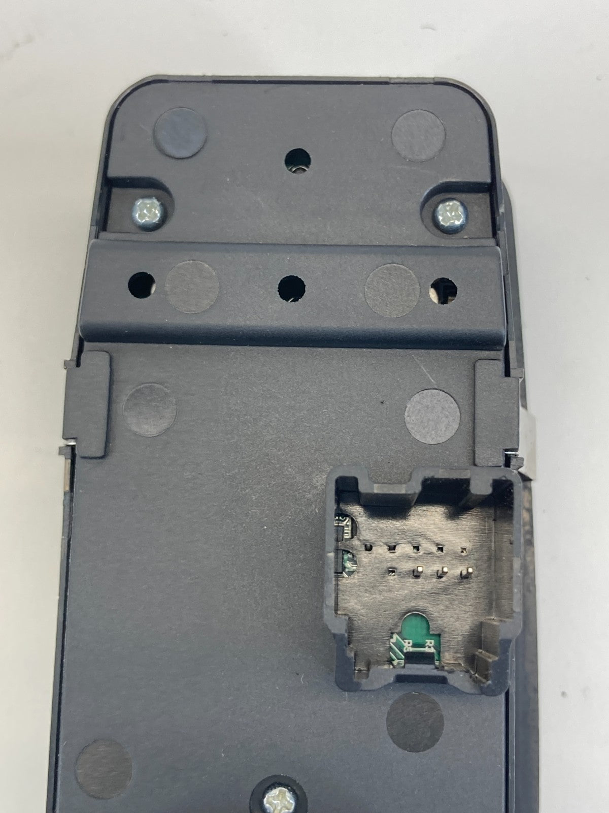 08-11 Chrysler Town & Country Front Left Driver Master Power Window Switch OEM