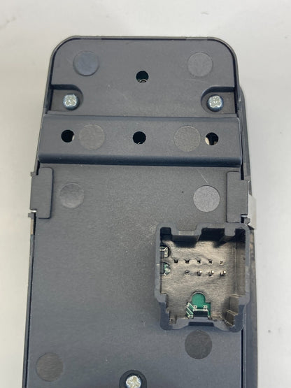 08-11 Chrysler Town & Country Front Left Driver Master Power Window Switch OEM