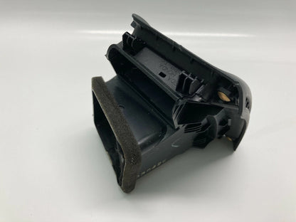 03-07 HONDA ACCORD LEFT DRIVER SIDE DASH A/C AIR VENT LH 77630-SDA-A010-M1 OEM