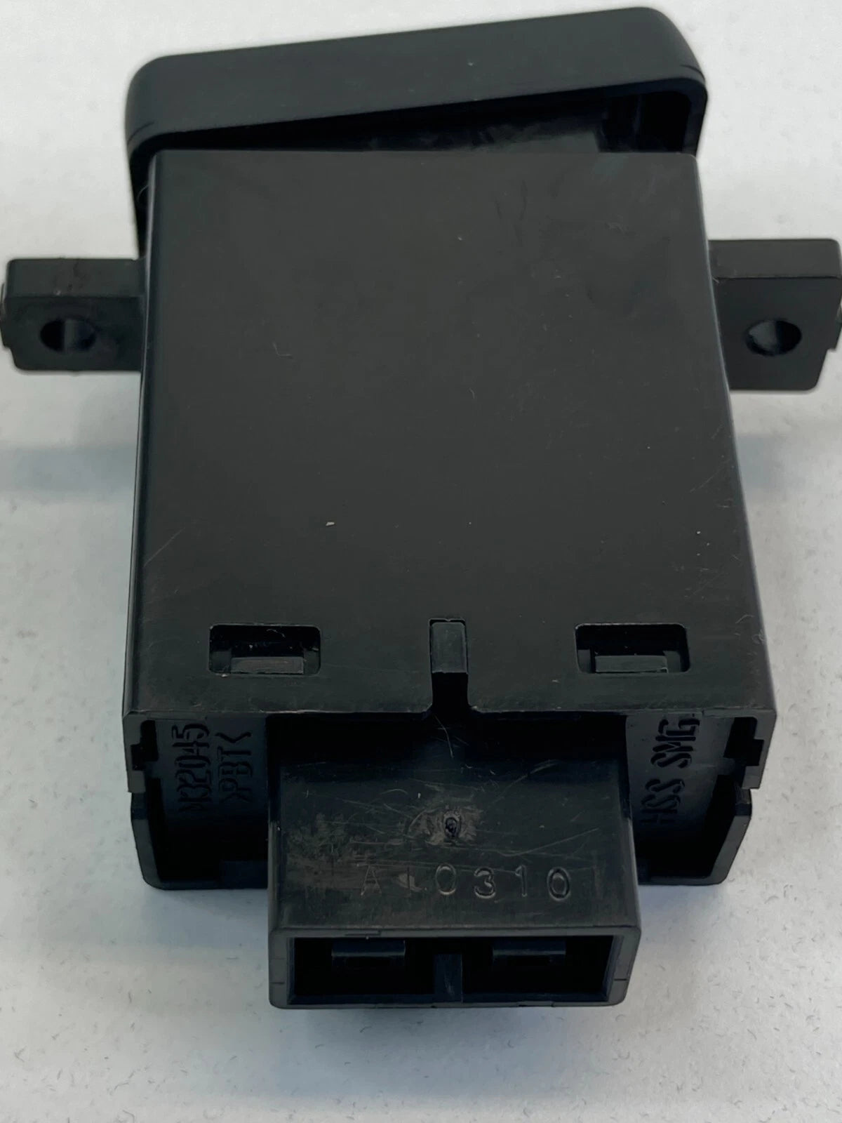 2007 2008 2009 2010 2011 2012 ACURA RDX SEAT HEATER SWITCH BUTTON M33026 OEM