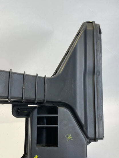 2014 2015 KIA SORENTO 3.3L AIR INTAKE INLET DUCT RESONATOR ASSY OEM 28210-1U600