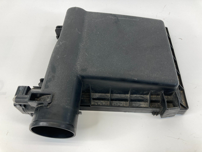 2010-2015 Prius Engine Air Cleaner Intake Box UPPER COVER 17705-37130 OEM