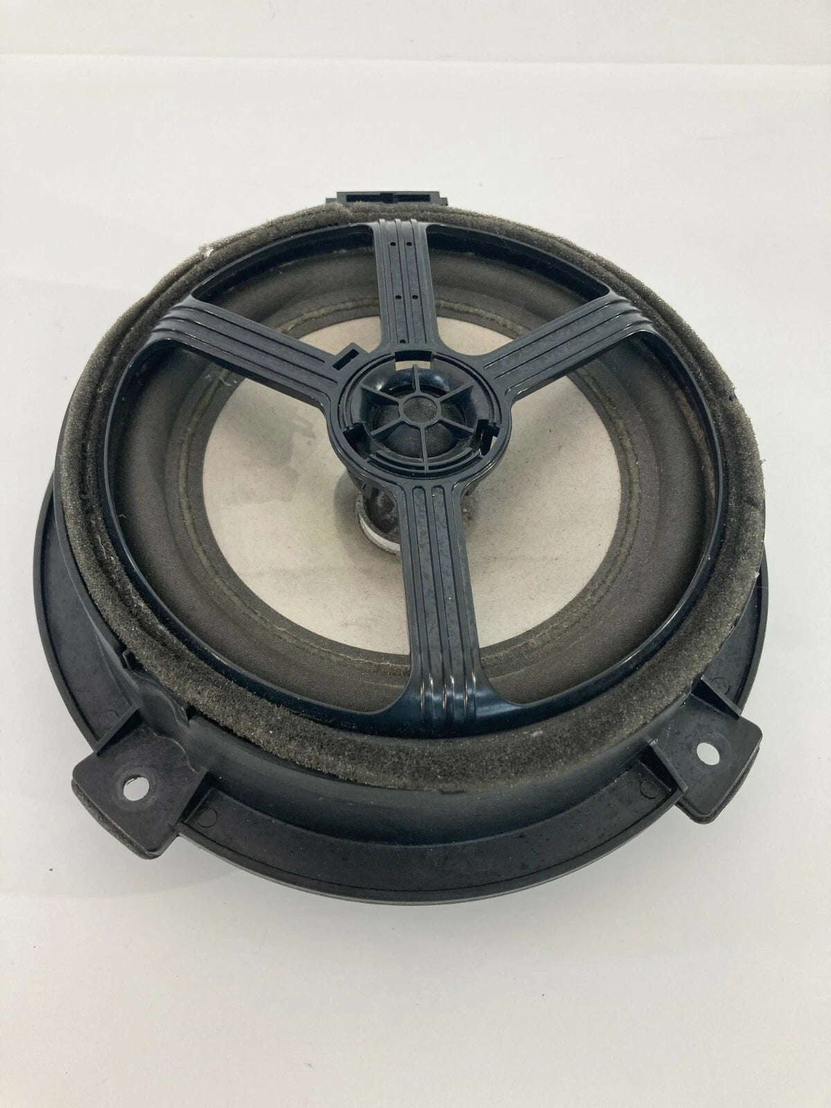 2006-2010 KIA OPTIMA REAR LEFT DRIVER DOOR AUDIO SPEAKER 96330-2G700 OEM