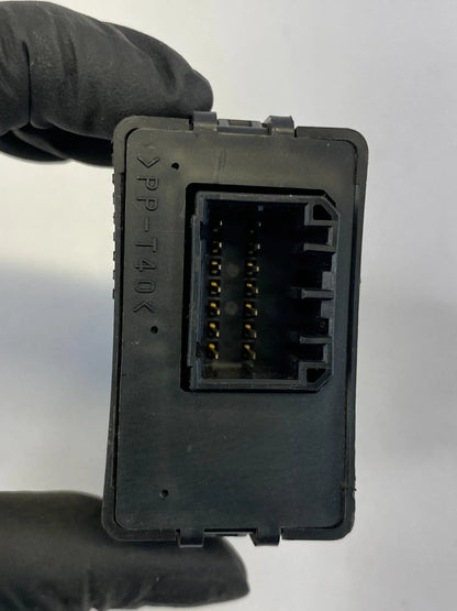 2001-2005 HONDA CIVIC AUTOMATIC CRUISE CONTROL MODULE UNIT 36700-S5A-A11 OEM