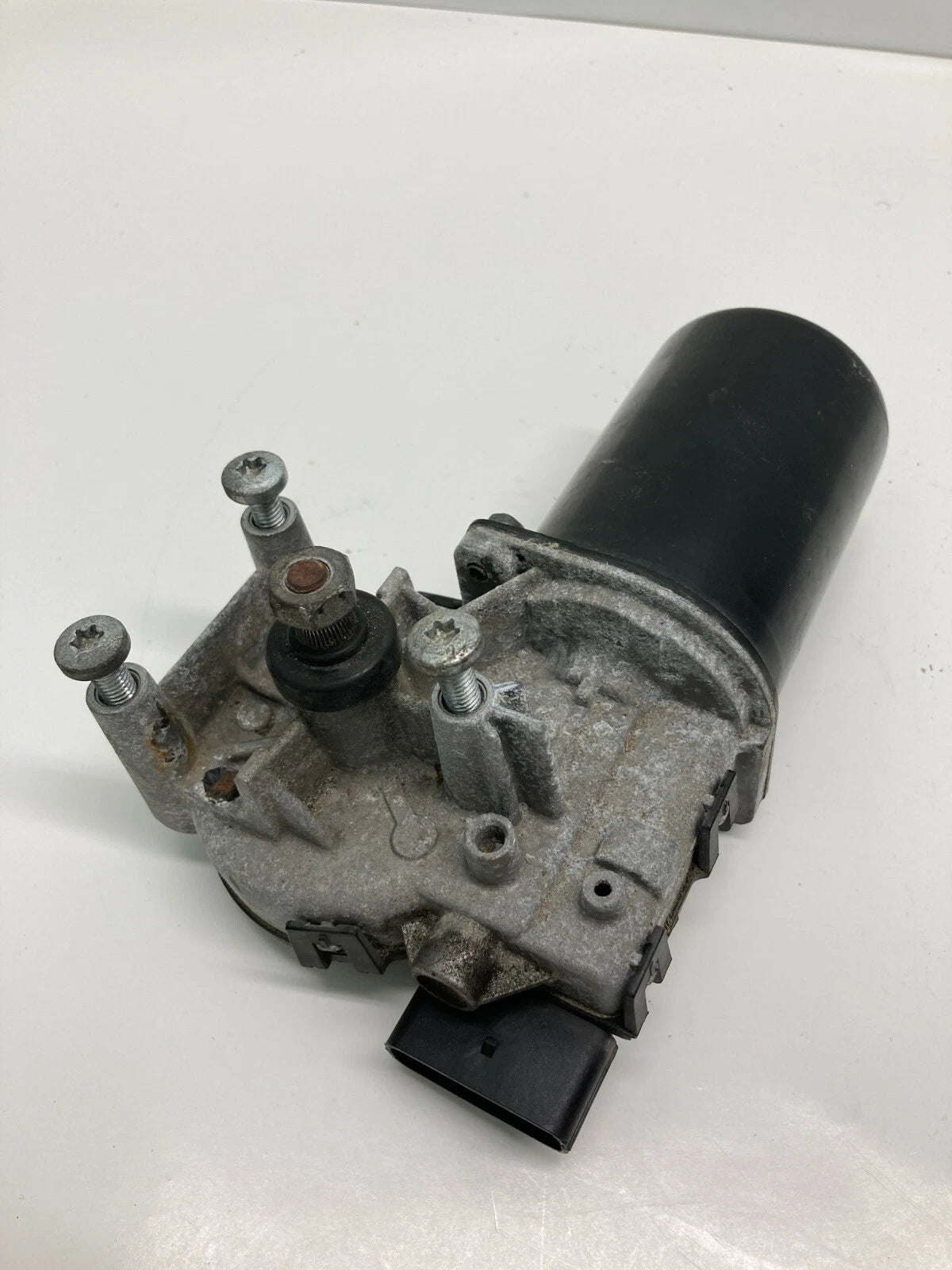 2006 2007 2008 2009 2010 2011 HYUNDAI AZERA WINDSHIELD WIPER MOTOR OEM