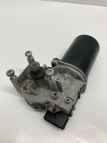 2006 2007 2008 2009 2010 2011 HYUNDAI AZERA WINDSHIELD WIPER MOTOR OEM