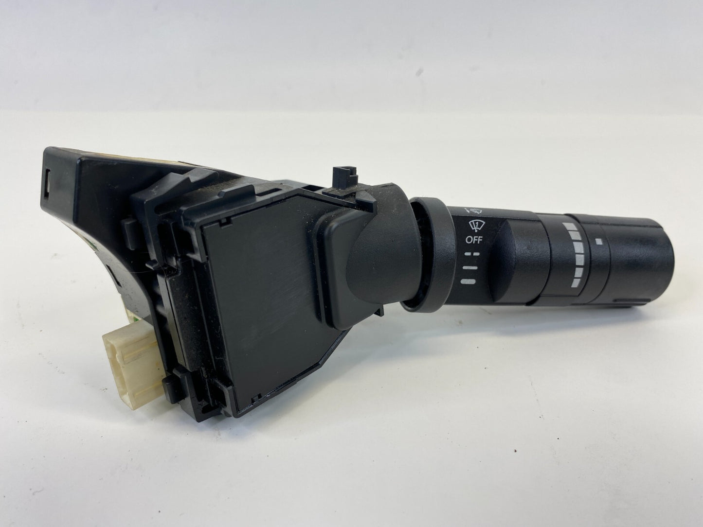 2005 2006 Nissan Altima Windshield Wiper Control Switch Lever 25260-EA001 OEM