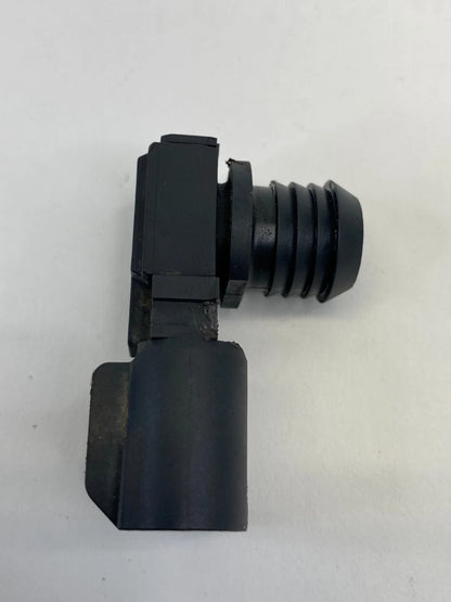 16-19 FORD POLICE INTERCEPTOR UTILITY 3.5L POWER BRAKE BOOSTER VACUUM SENSOR OEM