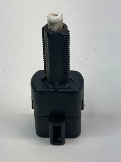2003 2004 2005 TOYOTA CELICA BRAKE STOP LIGHT LAMP BUTTON SWITCH OEM