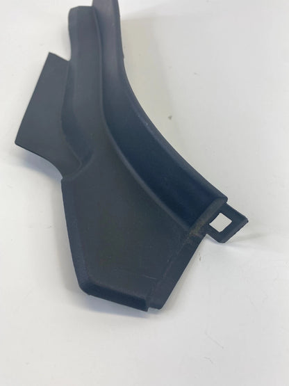 06-13 LEXUS IS250 TRUNK RIGHT LOWER SIDE LUGGAGE COVER TRIM MOLDING 64439-53010