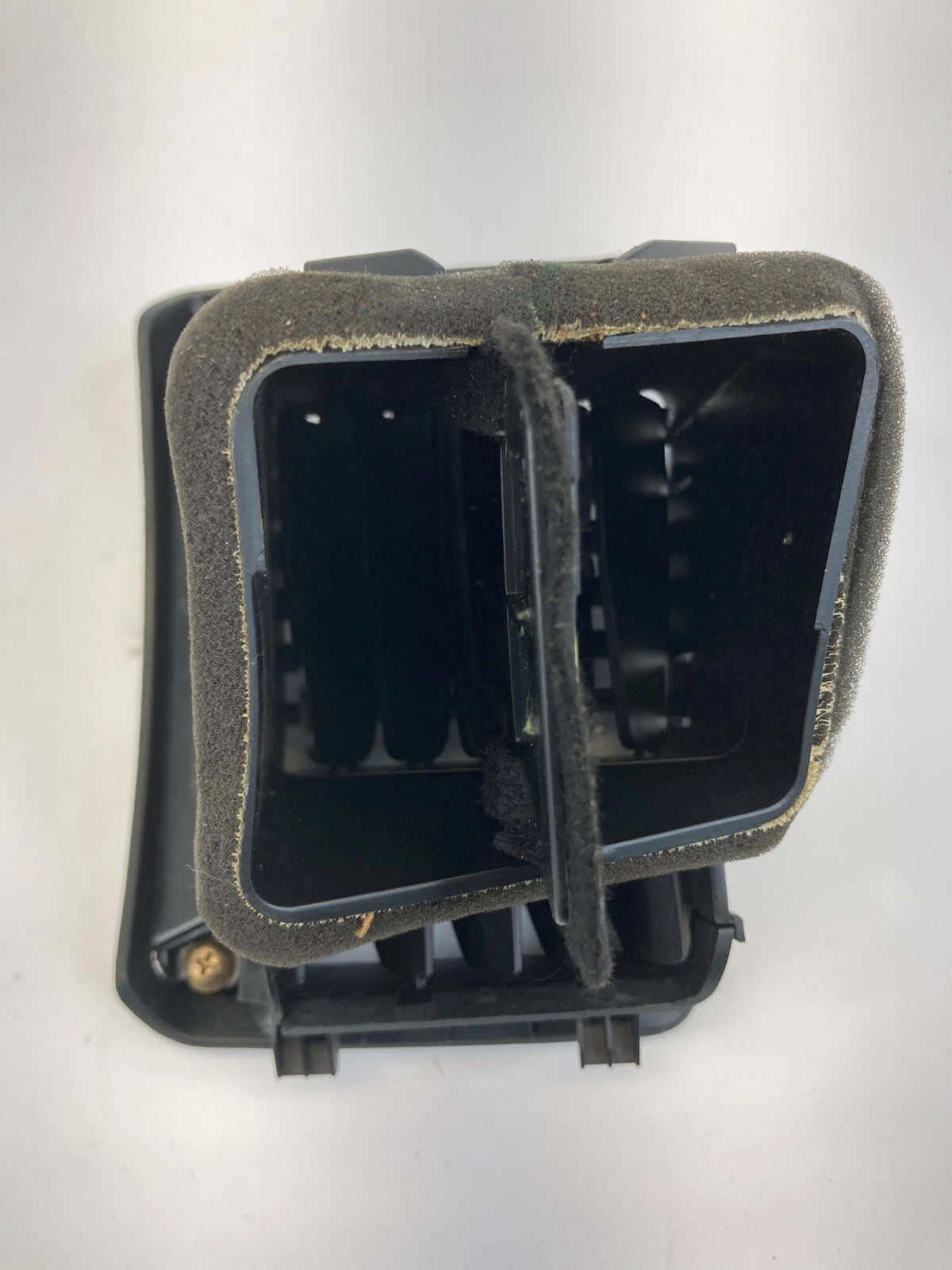 2003-2007 HONDA ACCORD LEFT DRIVER DASH AC AIR VENT GRILLE OUTLET 77630-SDA-A010