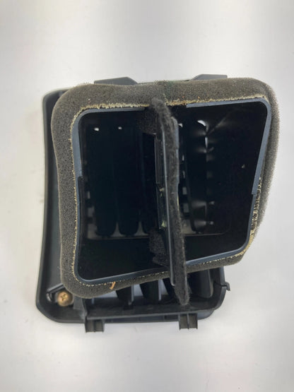 2003-2007 HONDA ACCORD LEFT DRIVER DASH AC AIR VENT GRILLE OUTLET 77630-SDA-A010