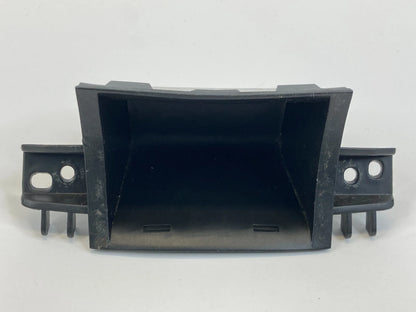 11 12 13 14 15 16 CHEVY CRUZE CENTER CONSOLE FLOOR COIN STORAGE TRAY 95494244