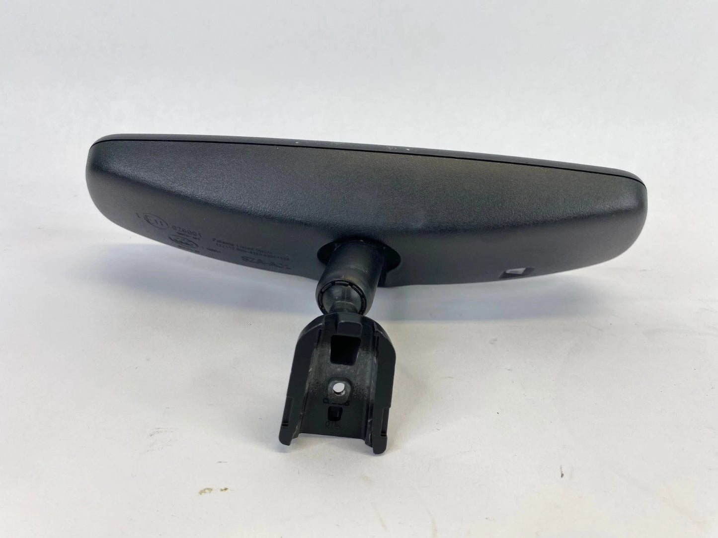 2013-2015 HONDA ACCORD INTERIOR REAR VIEW MIRROR AUTO DIMMING UNIT OEM E11026001