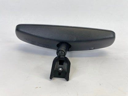 2013-2015 HONDA ACCORD INTERIOR REAR VIEW MIRROR AUTO DIMMING UNIT OEM E11026001