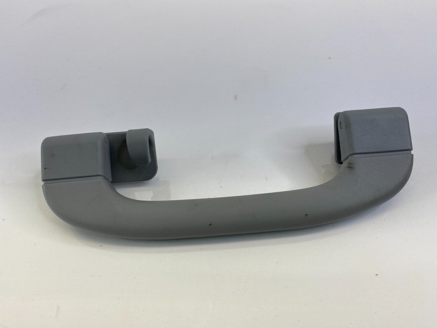 2007-2013 BMW X5 Rear Left Side Interior Inner Roof Grab Grip Handle 6977693