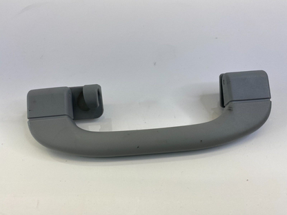 2007-2013 BMW X5 Rear Left Side Interior Inner Roof Grab Grip Handle 6977693